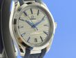 Omega Seamaster Aqua Terra 150M Master Chronometer