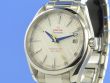 Omega Seamaster Aqua Terra 150M Master Chronometer Golf Edition