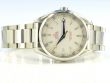 Omega Seamaster Aqua Terra 150M Master Chronometer Golf Edition