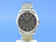 Omega Seamaster Aqua Terra 150M Grey Dial