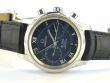 Omega De Ville Co-Axial Chronograph 42 mm