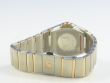 Omega Constellation 27 mm Quarz