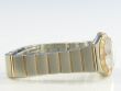 Omega Constellation 27 mm Quarz