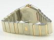 Omega Constellation 27 mm Quarz