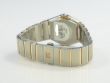 Omega Constellation 27 mm Quarz