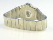 Omega Constellation 35 mm Quarz
