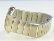 Omega Constellation 35 mm Quarz Stahl/Rotgold