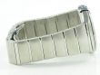 Omega Constellation 35 mm Quarz