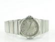 Omega Constellation 35 mm Quarz