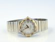 Omega Constellation 50 Years