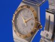 Omega Constellation Automatik Chronometer