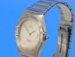 Omega Constellation Automatik Herren