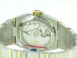 Omega Constellation Automatik Stahl/Gold Co-Axial