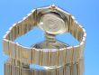 Omega Constellation Damen Automatik Stahl/Gold