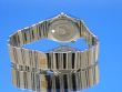 Omega Constellation Damen myChoice