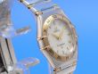 Omega Constellation Damen