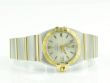 Omega Constellation Double Eagle Perpetual Calendar 12113000