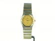 Omega Constellation Lady
