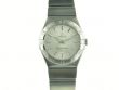 Omega Constellation Lady 27 mm Quarz