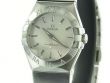 Omega Constellation Lady 27 mm Quarz