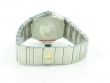 Omega Constellation Lady 27 mm Quarz
