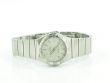 Omega Constellation Lady 27 mm Quarz