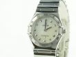 Omega Constellation Lady Mini