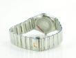 Omega Constellation Lady Mini
