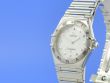 Omega Constellation Lady Mini