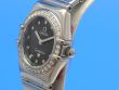 Omega Constellation Lady Mini