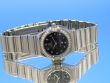 Omega Constellation Lady Mini