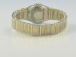 Omega Constellation Lady Stahl/Gold