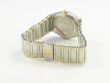 Omega Constellation Lady Stahl/Gold