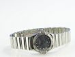 Omega Constellation Lady my Choice Collection