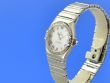 Omega Constellation Lady