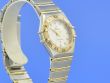 Omega Constellation Lady
