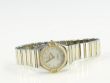Omega Constellation My Choice Lady