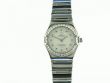 Omega Constellation My Choice Lady Diamond