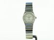 Omega Constellation My Choice Lady Diamond