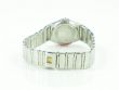 Omega Constellation My Choice Lady Diamond