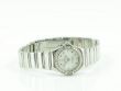 Omega Constellation My Choice Lady Diamond