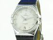 Omega Constellation Quarz 35 mm Diamonds