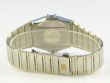 Omega Constellation Stahl/Gold 34 mm
