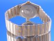 Omega Constellation Stahl/Gold 35 mm