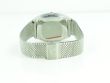 Omega De Ville Grey Special Dial Rare Quartz REF. 192.0029