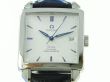 Omega De Ville Byzantium Almada Co-Axial 33.4 Co-Axial Limited Edition