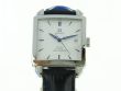 Omega De Ville Byzantium Almada Co-Axial 33.4 Co-Axial Limited Edition