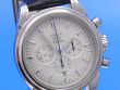 Omega De Ville Co-Axial Chronograph Chronometer
