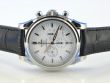 Omega De Ville Co-Axial Chronometer Chronograph St. Moritz