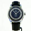 Omega De Ville Hour Vision